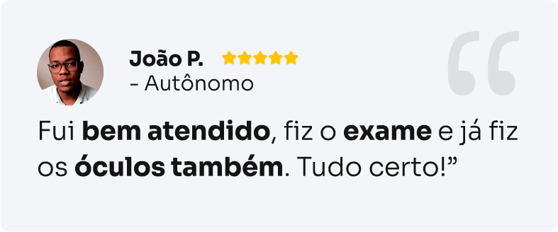 imgi_13_d89283f2-depoimento-2-2_1000000000000000000028.png